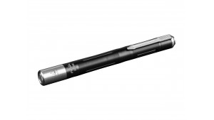 Fenix LD05 V2.0 - Lanternă - 100 Lumeni - 54 Metri